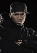 50 Cent