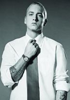 Eminem