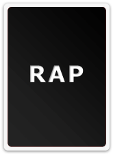 musique rap