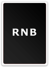 musique RnB